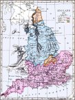 map1065a.jpg