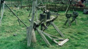 stow2a.jpg