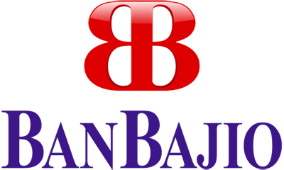 Insertar logotipo aquí