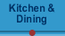 Kitchen & Dining Photos