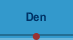 Den Photos