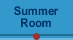 Summer Room Photos