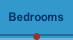 Bedroom Photos