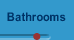 Bathroom Photos