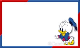 BabyDonald