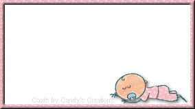 BabyDraw