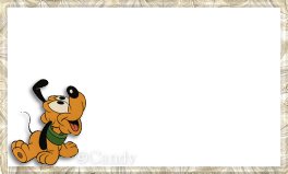BabyPluto