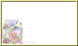 BabyToys