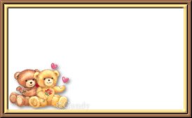 Bears