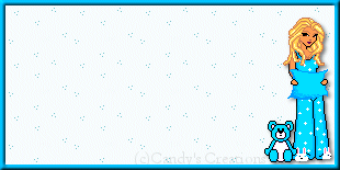 BearyBlue