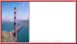California