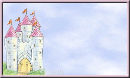 Castle