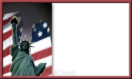 Liberty