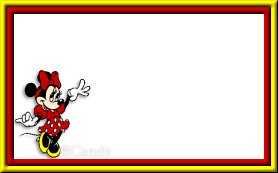 Minnie