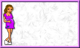 PreggoPurple