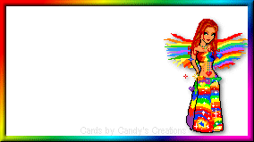 Rainbow 2