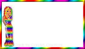 Rainbow 3