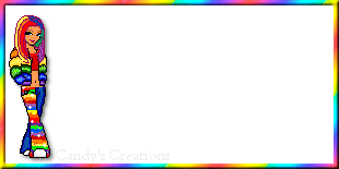 Rainbow5