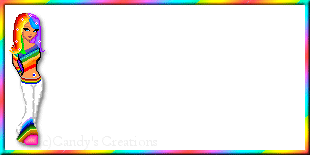 RainbowBrite