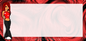 RoseRed