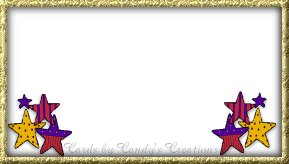 Stars