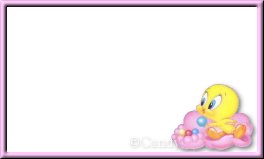 TweetyCloud