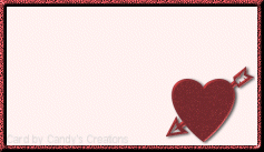 Valentines 1