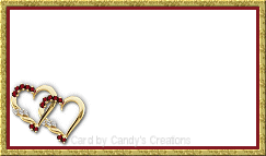 Valentines 5