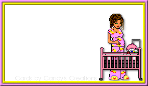 WaitingPink