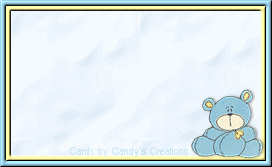 babybearblu