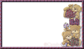 BearBro