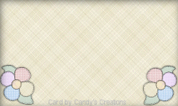 Cntryflwr
