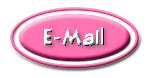 Email Me!!!