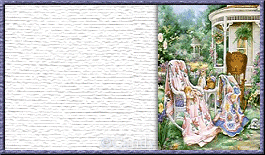 Gazeebo