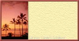 Hawaii