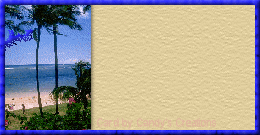 Hawaii 2