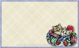 KittyCand