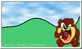 Taz