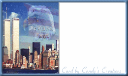 WTC