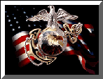Official Site Of The Marine Corps