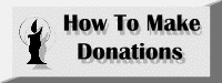 Make Donations