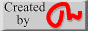 http://www.jwen.com