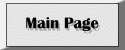 Main Page