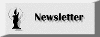 Newsletters