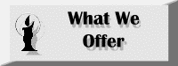 What We Offer