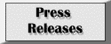 Press Releases