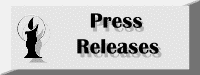Press Releases