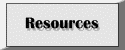 Resources