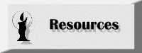 Resources