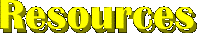 Resources